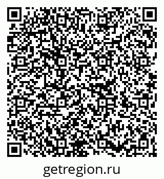 79266388235