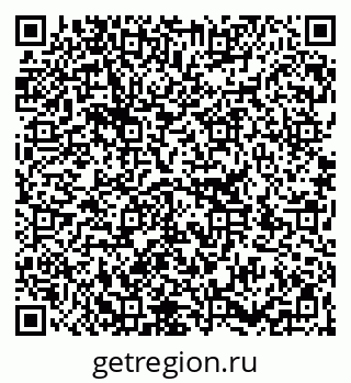 79266388237