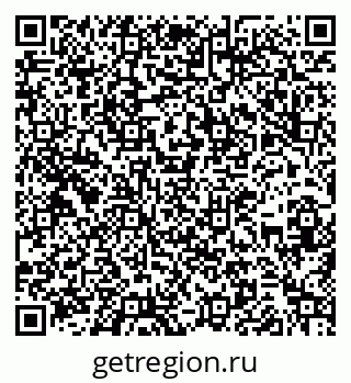 79266388240