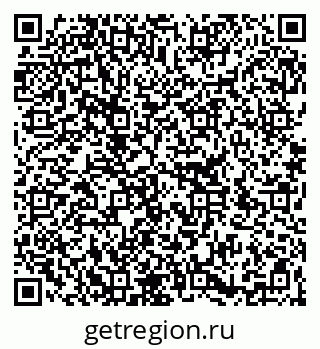 79266388241