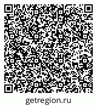 79266388242