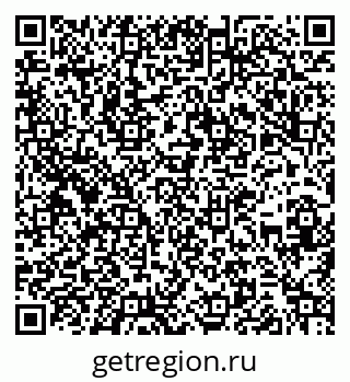 79266388246