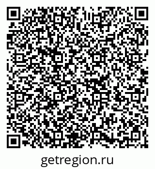 79266388247
