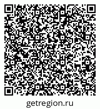 79266388253