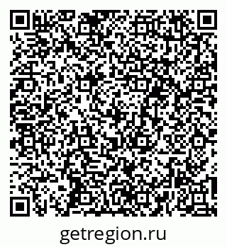 79266388254