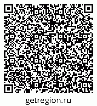 79266388255
