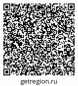 79266388258