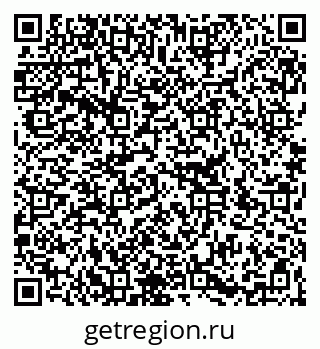 79266388261