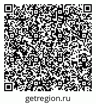 79266388266