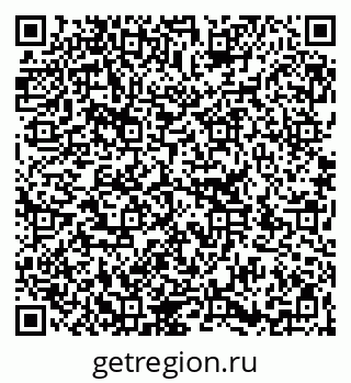 79266388267