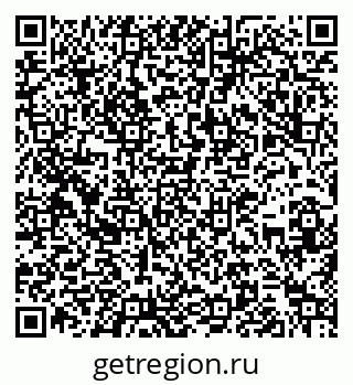 79266388274