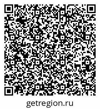 79266388281