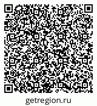 79266388289