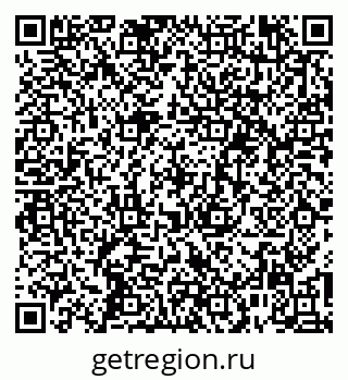 79266388293