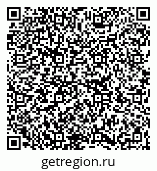 79266388295