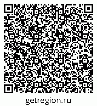 79266388296