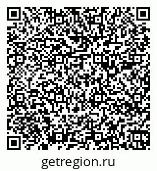 79266388299