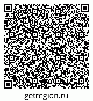 79266388304
