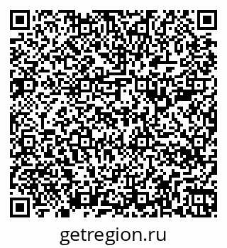 79266388310