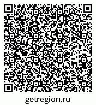 79266388311