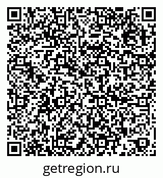 79266388315