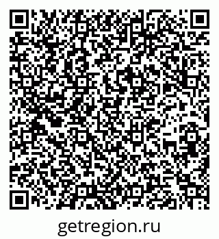 79266388317