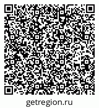79266388320