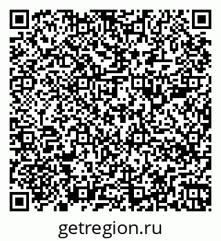 79266388321