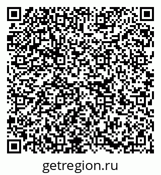 79266388324