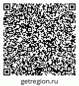 79266388325