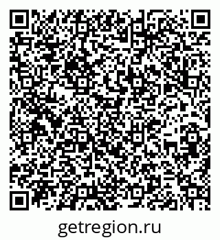 79266388329