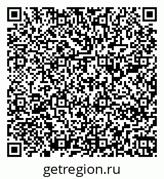 79266388331