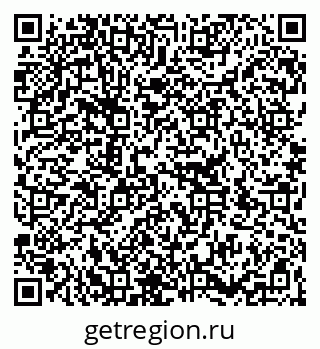 79266388332