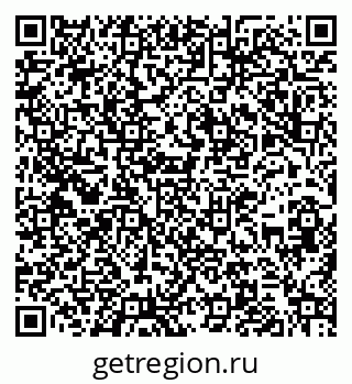 79266388338