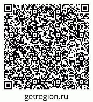 79266388339