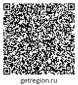 79266388350