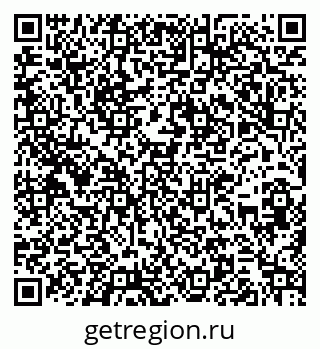 79266388352