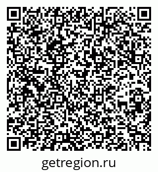 79266388353