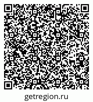 79266388354