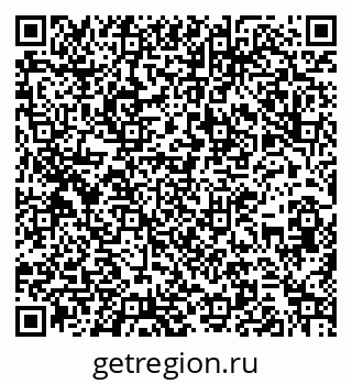 79266388356