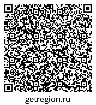 79266388358