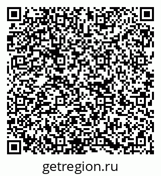 79266388360