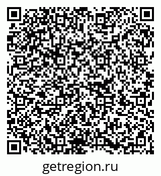79266388370