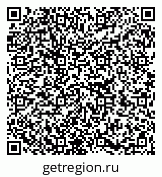 79266388371