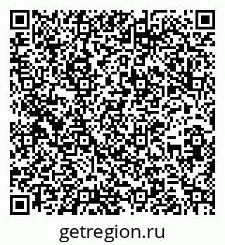 79266388372