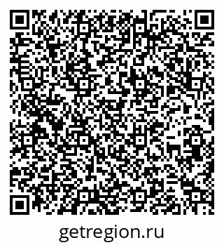 79266388374