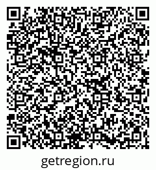 79266388377