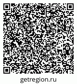 79266388383