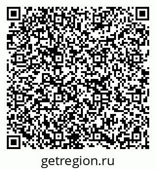 79266388392