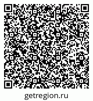 79266388394